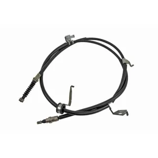 Ackoja Handbremsseil hinten links Mazda 5