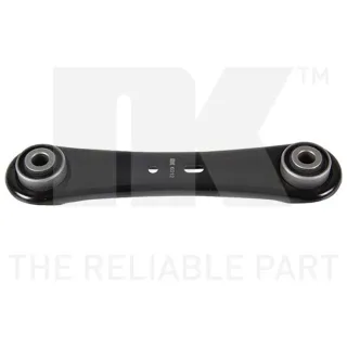 NK Querlenker hinten Ford Volvo 5012573