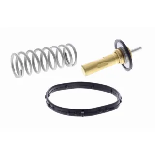 Vemo Thermostat Volvo 2,0