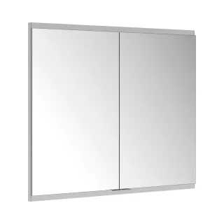 Keuco Royal Modular 2.0 Spiegelschrank, unbel. 80020, 800200090000200 800200090000200