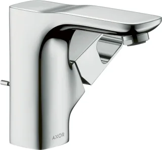 Hansgrohe Waschtischmischer 110 Axor Urquiola 11025140