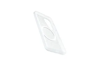 Samsung GP-FPS931OBJSW | gp-fps931objsw | Cover - Samsung