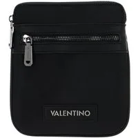 VALENTINO BAGS Umhängetasche Nik Re