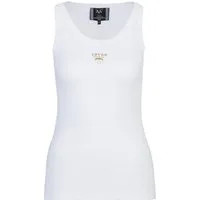 19V69 ITALIA Shirttop BENICIA LOGO