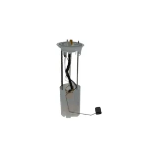 Bosch Kraftstoff-F?rdereinheit Fiat Ducato 250 058020343J
