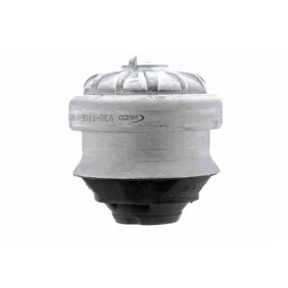 Vaico Motorlager vorne Mercedes 124 190 E-Klasse V30-1106-1
