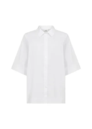 wasabiconcept - WA-SAGA 32 white - Gr. - 42