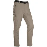 Maul Sport® Funktionshose Zipp-Off Hose Ontario XT