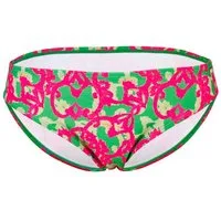 Beco Beermann Bikini-Hose Hawaii Breeze (1-St) mit modernem Sommerdesign