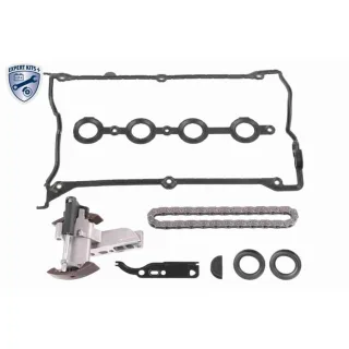 Vaico Steuerkettensatz Audi Seat Skoda VW V10-10005 1,8