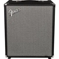 Fender Verstärker (Rumble 100 V3 Combo - Bass Combo Verstärker)