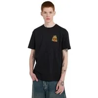 Element T-Shirt Timber The Frog