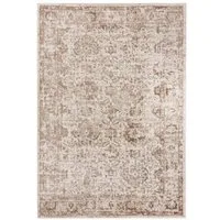 Mazovia Designteppich Modern Teppich für Wohnzimmer, Schlafzimmer Abstrakt Muster, 200 x 300 cm, Modern, Abstrakt, Kurzflor