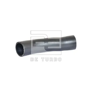 BE Turbo Ladeluftschlauch Seat Cordoba Ibiza Toledo VW Caddy Golf Polo Vento