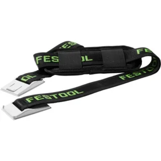 Festool Tragegurt SYS-TG - 500532
