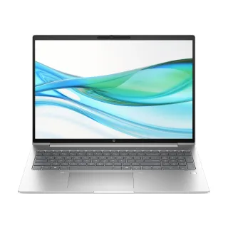HP ProBook 460 G11 | aa0v6es#abd | 16" WUXGA - Core Ultra 5 125U