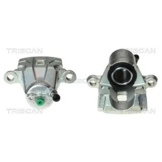 Triscan Bremssattel hinten links Toyota Land Cruiser J2 8170344218