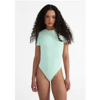 Style Republic Kurzarmbody