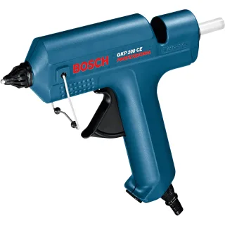 Bosch Klebepistole GKP 200 CE - 0601950703