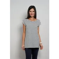 Seidel Moden T-Shirt Otto exclusiv MADE IN GERMANY