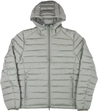 Damenjacke Tabor