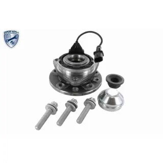 Vaico Radnabe vorne Cadillac Fiat Opel Saab