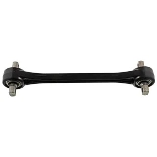 Febi Querlenker hinten  102803
