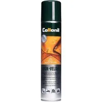 Collonil Nubuk + Velours - Imprägnier- und Pflegespray Schuh-Imprägnierspray