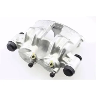 Hella Bremssattel vorne rechts Citroen Fiat Peugeot 8AC355386-621