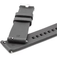 vhbw Smartwatch-Armband passend für Samsung Galaxy Watch 42mm Smartwatch