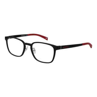 Skechers Brillenfassung SE3369-D 001 53