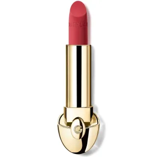Rouge G Velvet Lippenstift-nachfüllung #366 3,5 gr