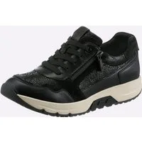 Caprice Sneaker