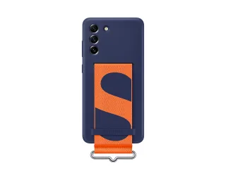Samsung EF-GG990TNEGWW | ef-gg990tnegww | Griffigkeit - Navy