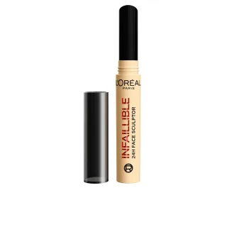 Infaillible Face Sculptor Konturstift #fair Light 2,3 G 2,3 gr