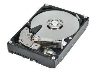 Toshiba MG10-D Series | mg10sda200n | Festplatte - 2 TB