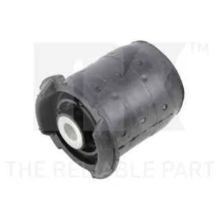 NK Achsk?rperlager hinten BMW 3er E36