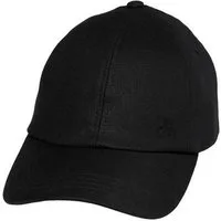 Marc O'Polo Baseball Cap aus reinem Leinen