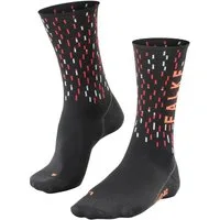 FALKE Sportsocken BC Impulse Socken (1-Paar) mit stimulierendem Netzgestrick zur Vermeidung von Taubheitsgefühlen
