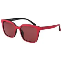Gant Sonnenbrille GA00008 5377S