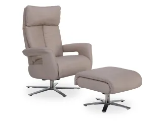 Relaxsessel vito VARIETY 5.5