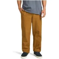 Billabong Schlupfchinohose Larry Canvas