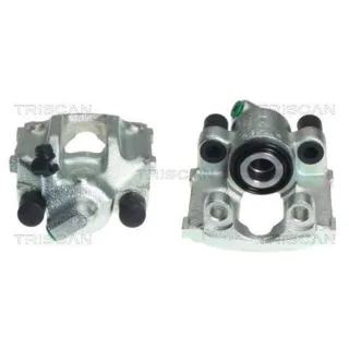 Triscan Bremssattel hinten rechts BMW 3er E36 Compact 8170342709