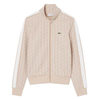 Lacoste Trackjacket Paris
