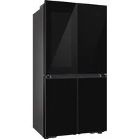 Samsung French Door RF9000 RF65DB970E22, 1853 cm hoch, 91,2 cm breit, 4-Türig
