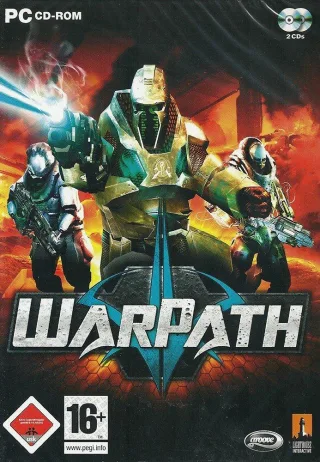 WarPath