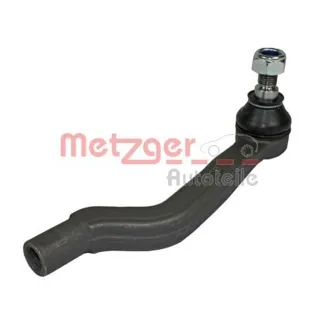 Metzger Spurstangenkopf vorne rechts Mercedes A-Klasse W169 B-Klasse W245