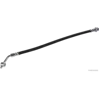 Jakoparts Bremsschlauch vorne rechts Nissan Navara Pick