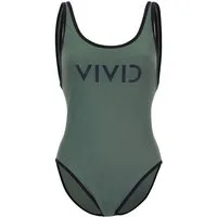 Variante