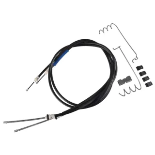 Febi Handbremsseil hinten Ford Tourneo Transit 1,8 173190